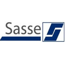 Logo-of-Dr.-Sasse-Gruppe-hiring-for-jobs-in-Deutschland-on-GrabJobs