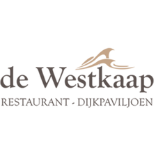 De Westkaap