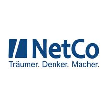 NetCo Professional GmbH Karriere