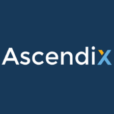 Logo-of-Ascendix-Tech-hiring-for-jobs-in-Brasil-on-GrabJobs