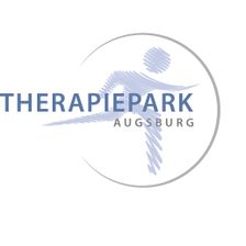 Therapiepark Augsburg