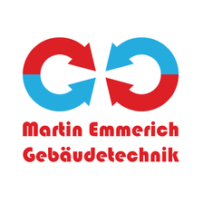 vollzeit jobs emmerich