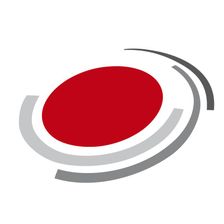 Logo-of-MIT-Moderne-Industrietechnik-GmbH-&-Co.-KG-hiring-for-jobs-in-Deutschland-on-GrabJobs