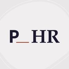 Payroll-HR Consulting GmbH Karriere