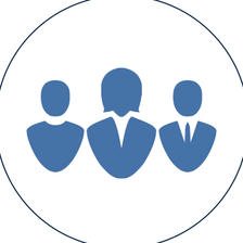 Logo-of-Job-Squad-hiring-for-jobs-in-Deutschland-on-GrabJobs
