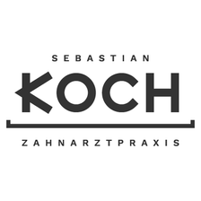 Zahnarztpraxis Sebastian Koch