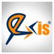 Excis Compliance