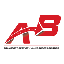 AB-Transport Service B.V.