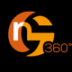 nxtGEN projects GmbH