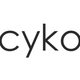 Cyko GmbH