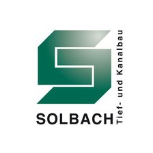 Solbach Tief- und Kanalbau GmbH & Co. KG