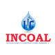 INCOAL
