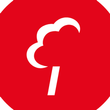 Logo-of-Holz-Richter-GmbH-hiring-for-jobs-in-Deutschland-on-GrabJobs