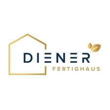 Diener Fertighaus GmbH
