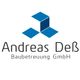 Andreas Deß Baubetreuung GmbH