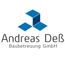Andreas Deß Baubetreuung GmbH