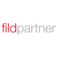 Fild+Partner GmbH