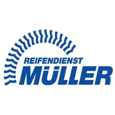 Reifendienst-Müller GmbH