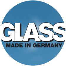 Glass GmbH & Co KG