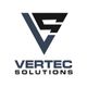 Vertec Solutions GmbH
