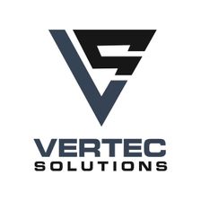 Vertec Solutions GmbH