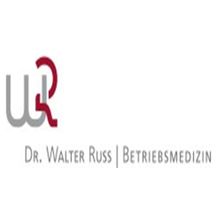 Betriebsmedizin Dr. med. Walter Russ