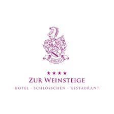Hotel Zur Weinsteige GmbH