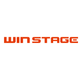 WINSTAGE - Win Admin GmbH