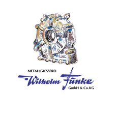 Metallgießerei Wilhelm Funke GmbH & Co. KG