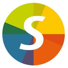 Logo-of-Studierendenwerk-Ulm-hiring-for-jobs-in-Deutschland-on-GrabJobs