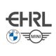 Autohaus Ehrl GmbH