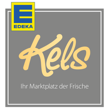 T. Kels Lebensmittel Gmbh Karriere