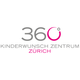 360° Kinderwunsch Zentrum Zürich