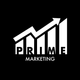 PRIME Marketing GbR