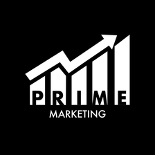 Prime Marketing GbR