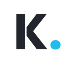 Logo-of-KERNL-hiring-for-jobs-in-France-on-GrabJobs
