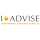 I-Advise AG WPG