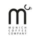 M Coffee Company GmbH