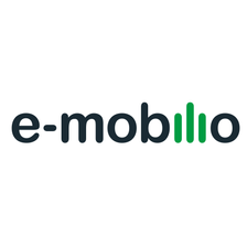 e-mobilio