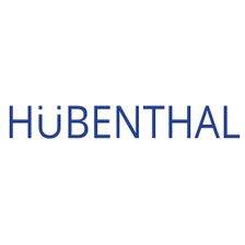 Carl Hübenthal GmbH & Co. KG