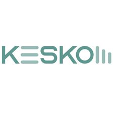 Kesko GmbH & Co. KG