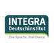 Integra Deutschinstitut GmbH