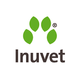Inuvet GmbH