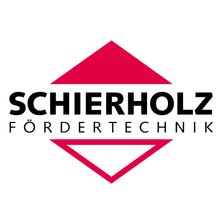 Logo-of-Louis-Schierholz-GmbH-hiring-for-jobs-in-Deutschland-on-GrabJobs