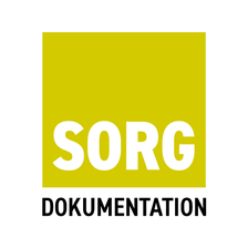 SORG Dokumentation GmbH & Co. KG