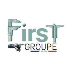 FIRST Groupe Industrie