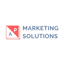 AP Marketing Solutions