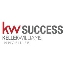 KELLER WILLIAMS SUCCESS