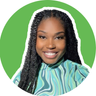 Kathlen MORVAN