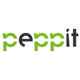 PEPPIT